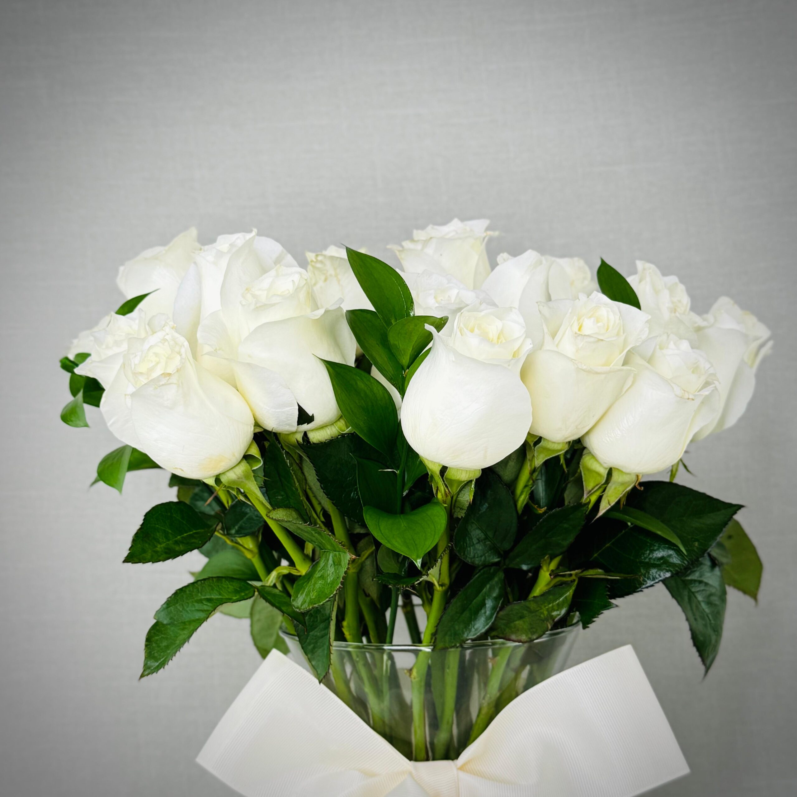 FLOREROS CON ROSAS- 24