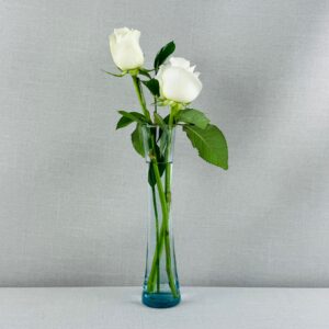 DOS FLORES