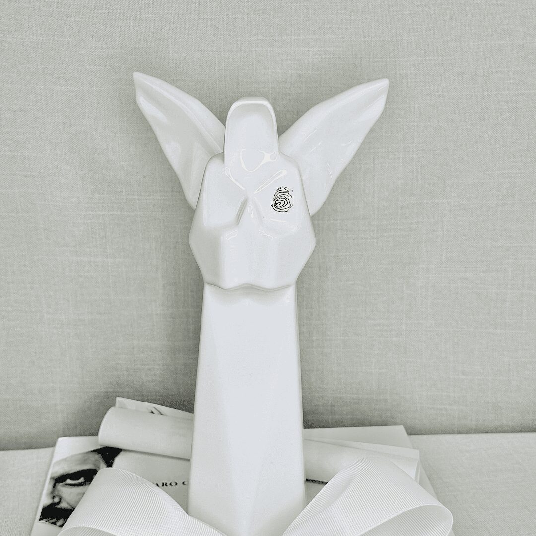 ÁNGEL ÁLVARO CUEVAS MEDIANO