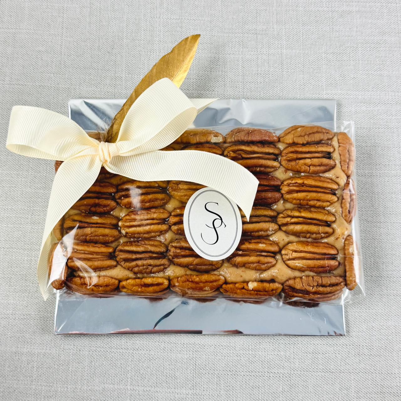 DULCE FINO DE NUEZ - Imagen 2