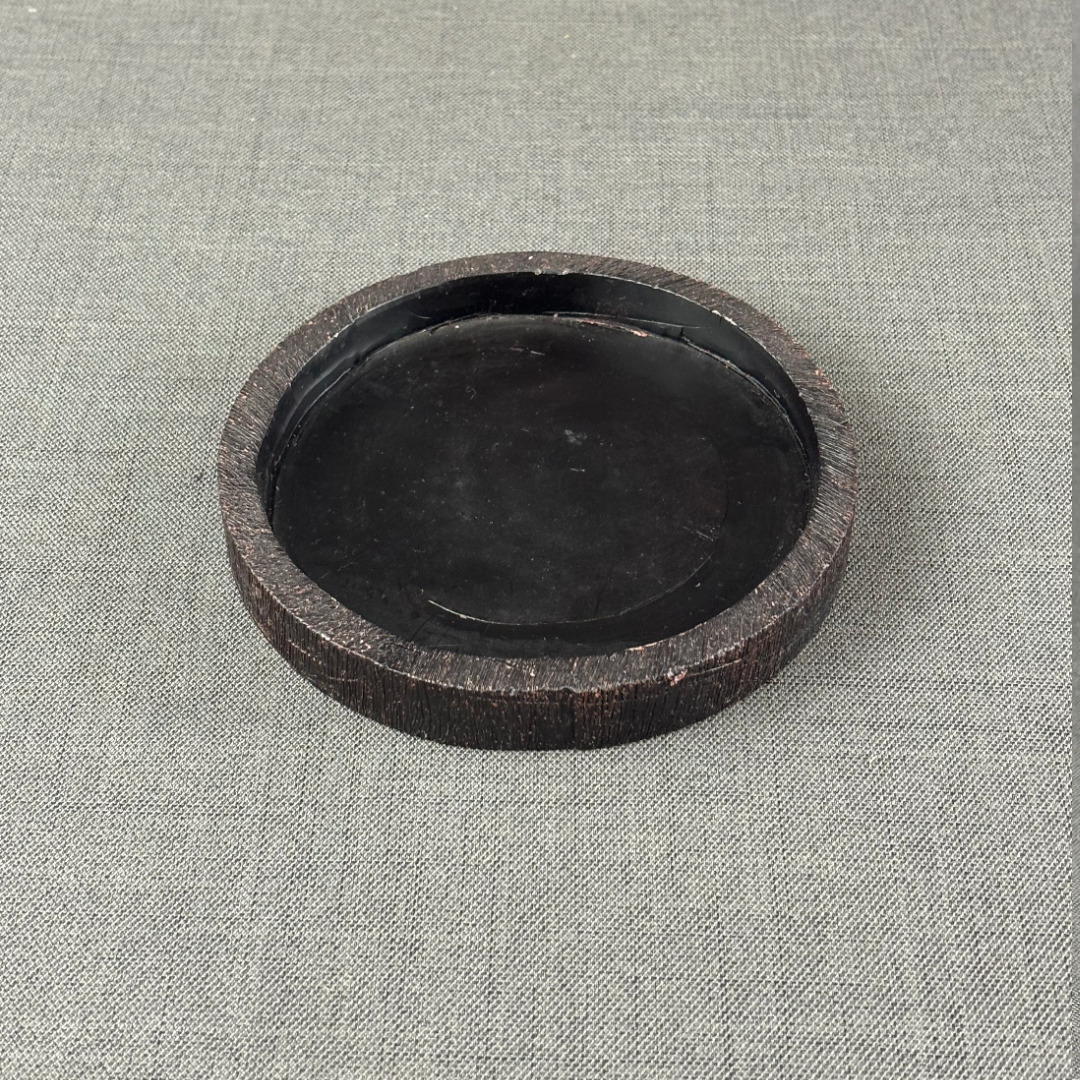 BASE DE PARAFINA