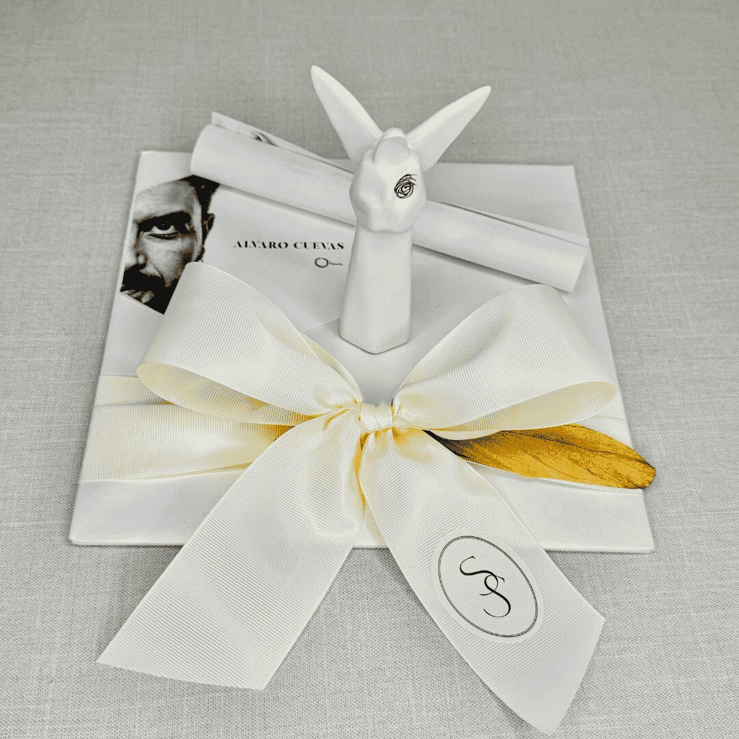 ÁNGEL ÁLVARO CUEVAS