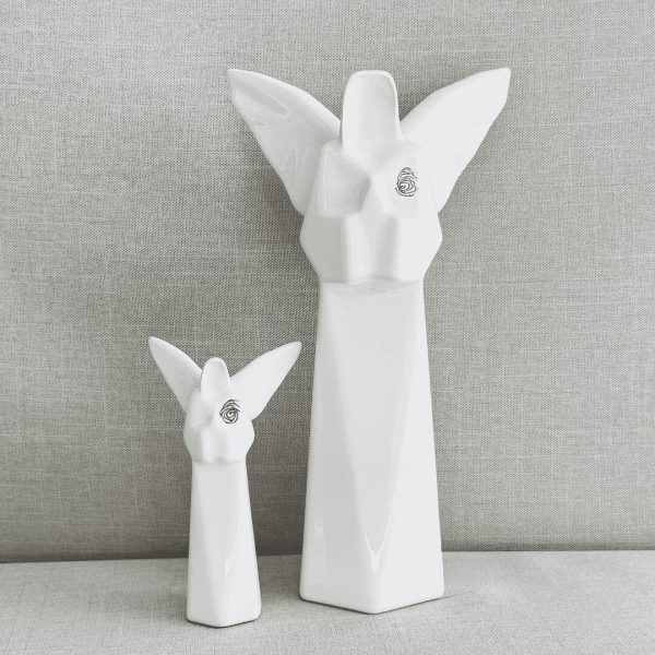 ÁNGEL ÁLVARO CUEVAS