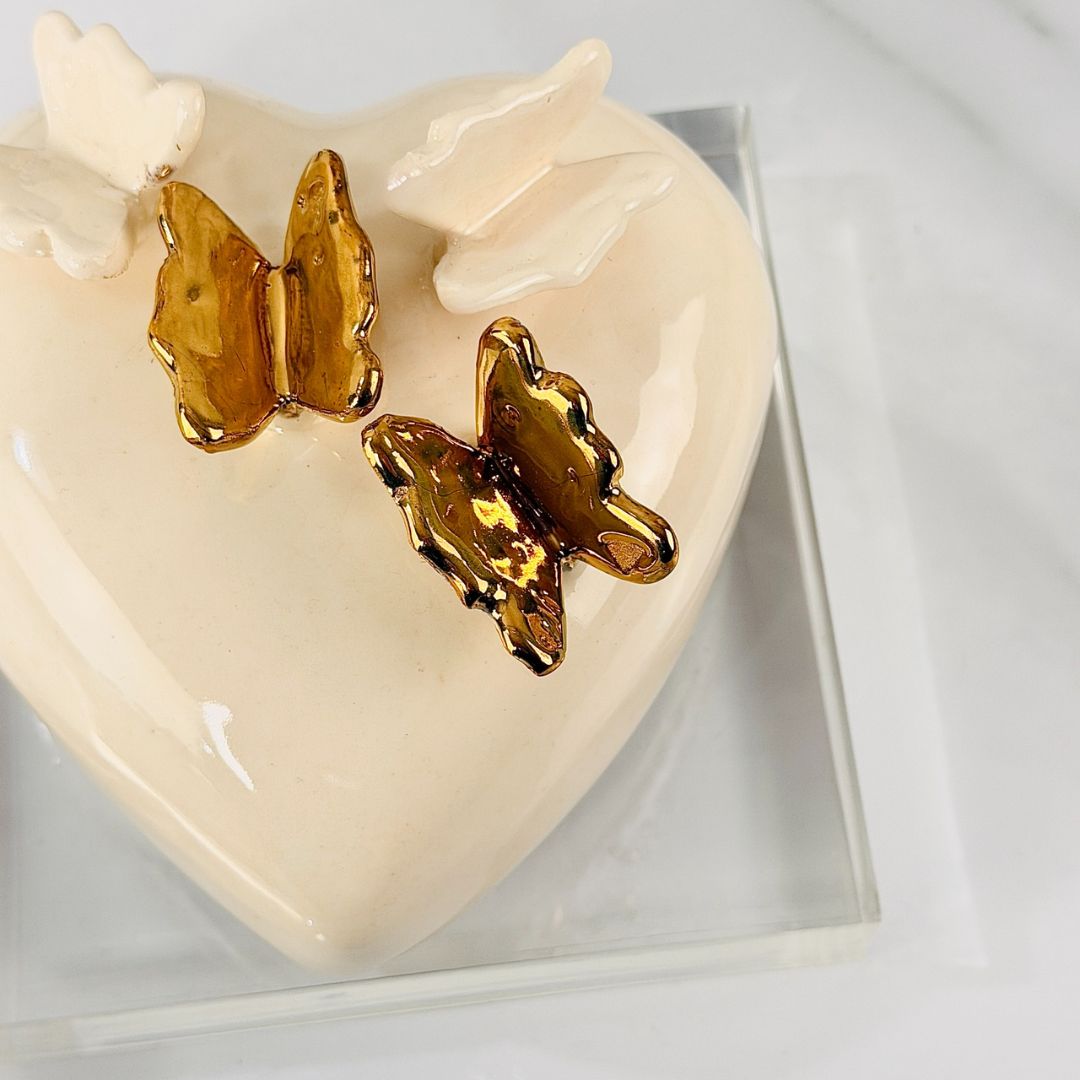 CORAZÓN ARTESANAL - Imagen 2