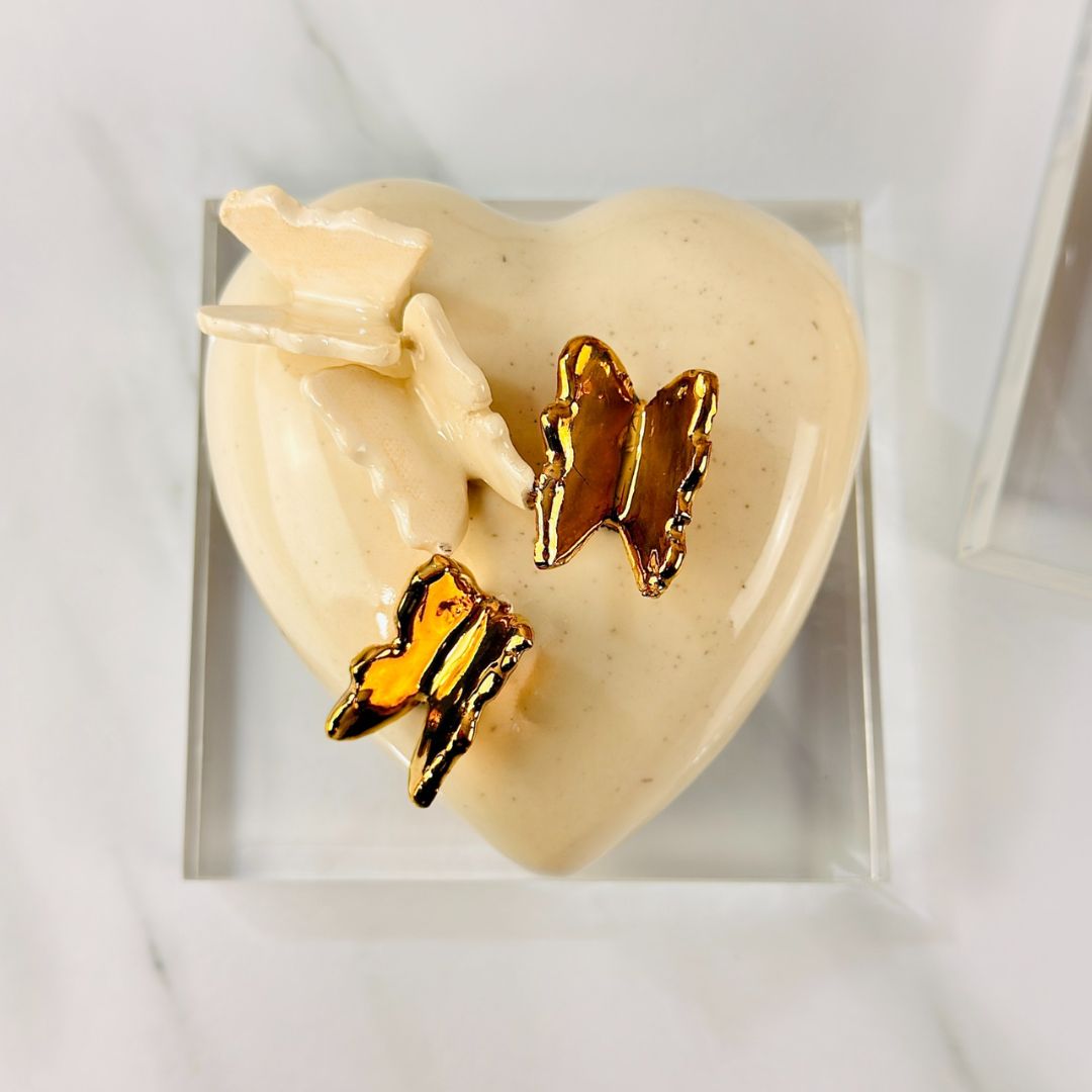 CORAZÓN ARTESANAL 4