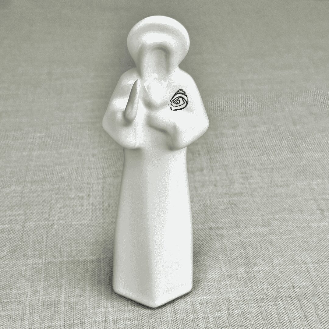 SAGRADO CORAZÓN ALVARO CUEVAS