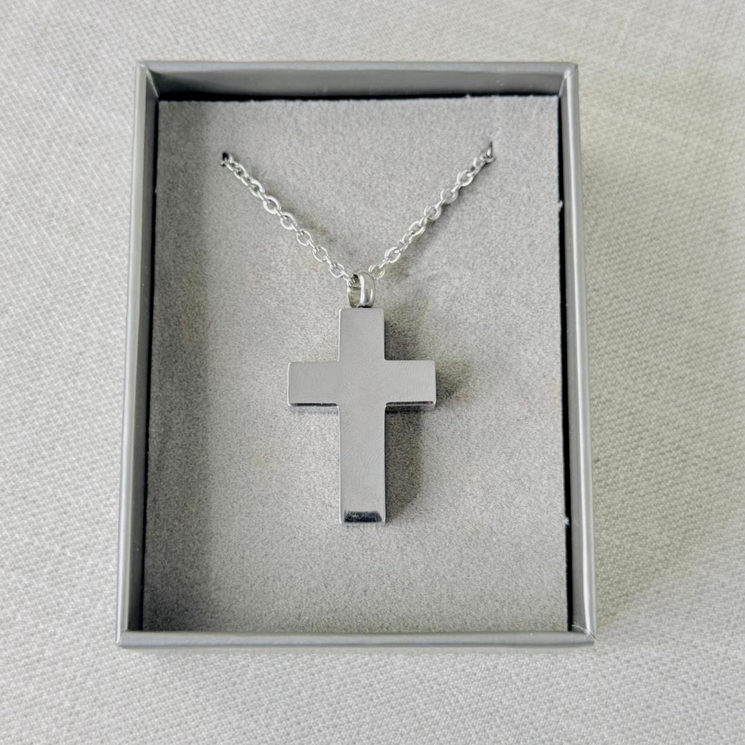 JOYERIA DE CREMACIÓN - Imagen 7