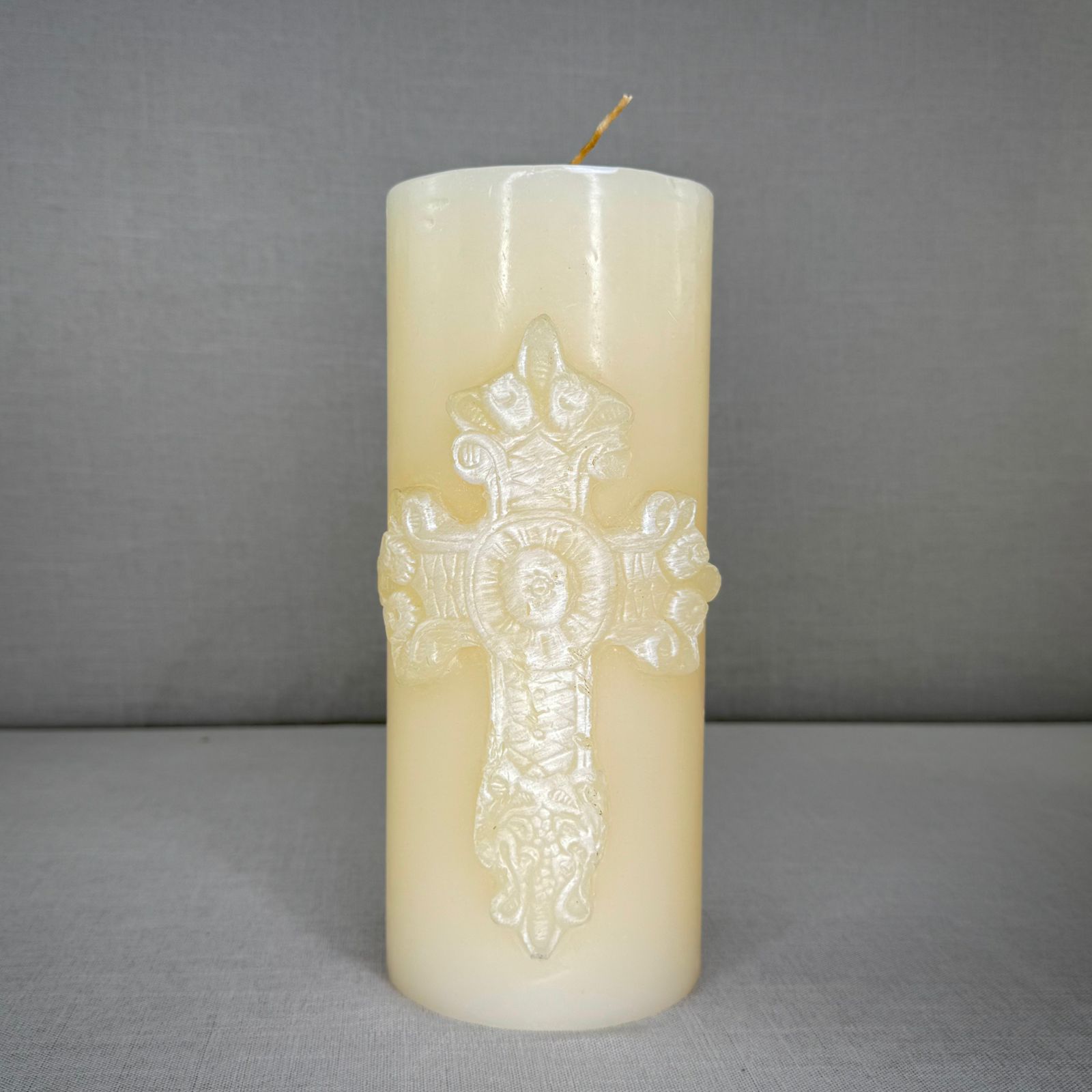 CIRIO EXTRA GRANDE - Imagen 7