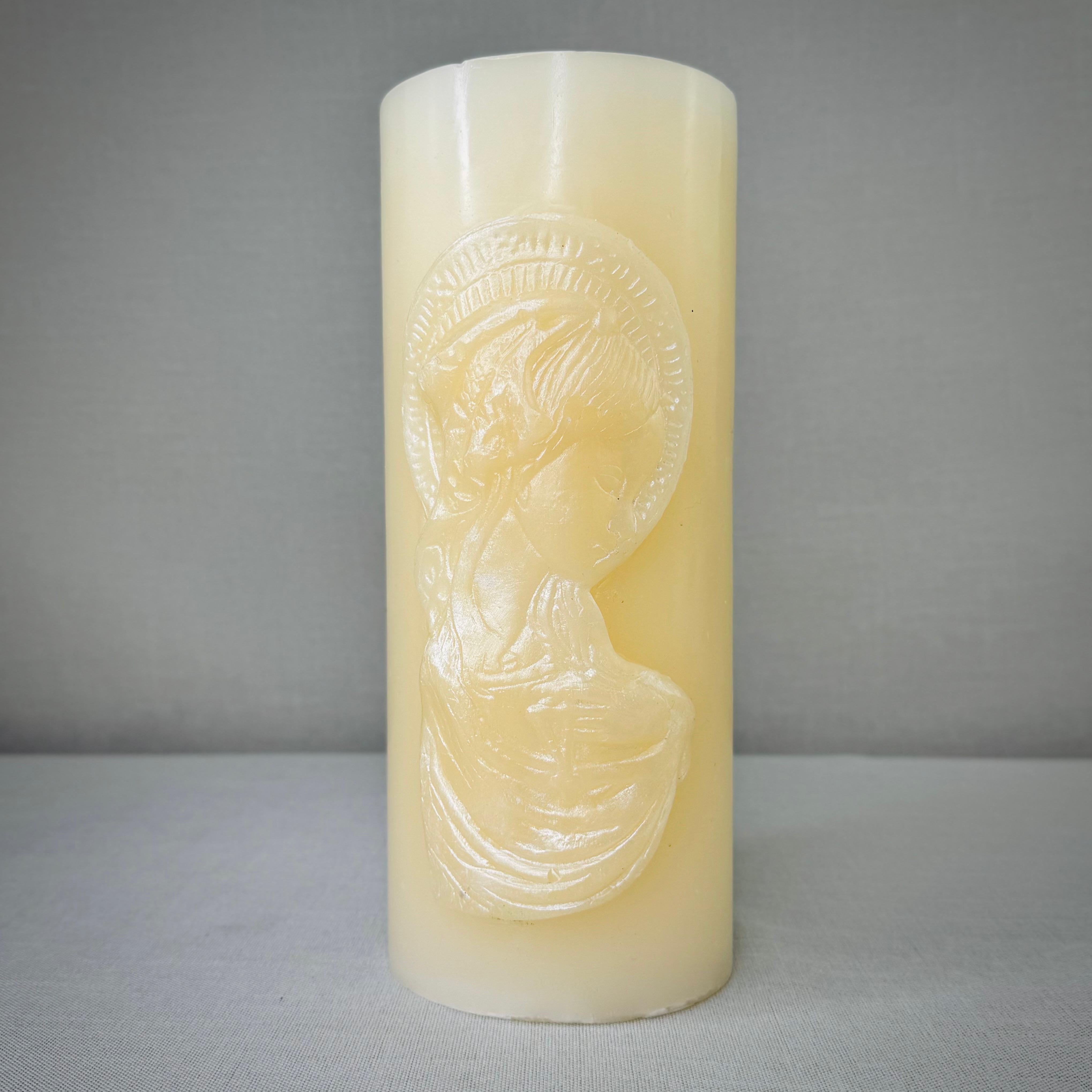 CIRIO GRANDE - Imagen 3