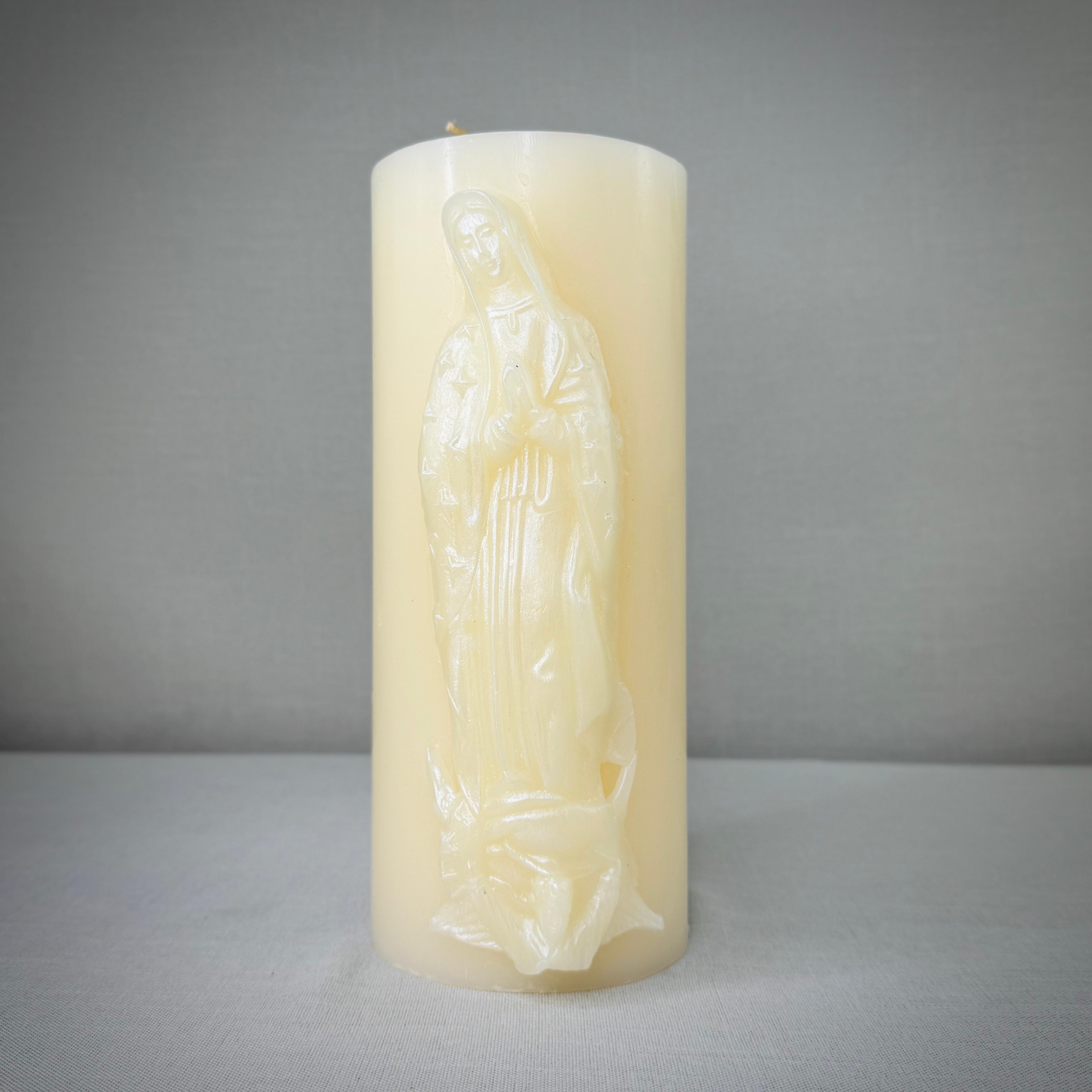 CIRIO EXTRA GRANDE - Imagen 11