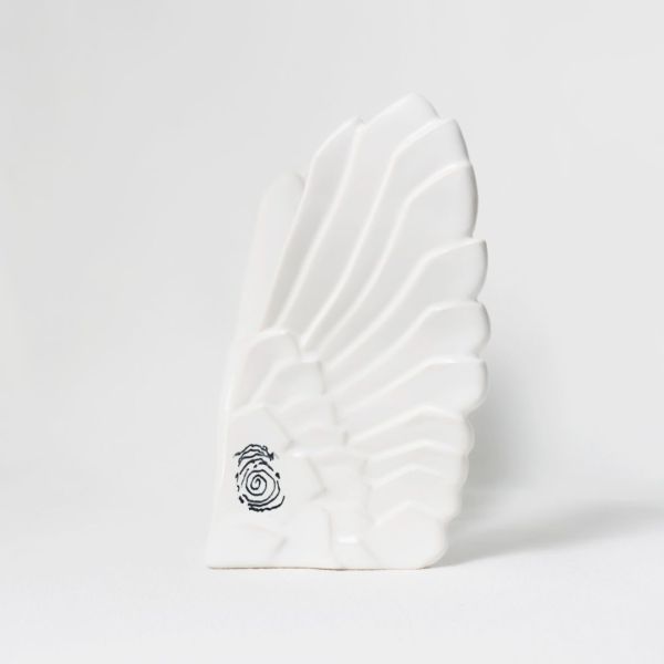 Alas-abrazos-del-cielo-de-lado