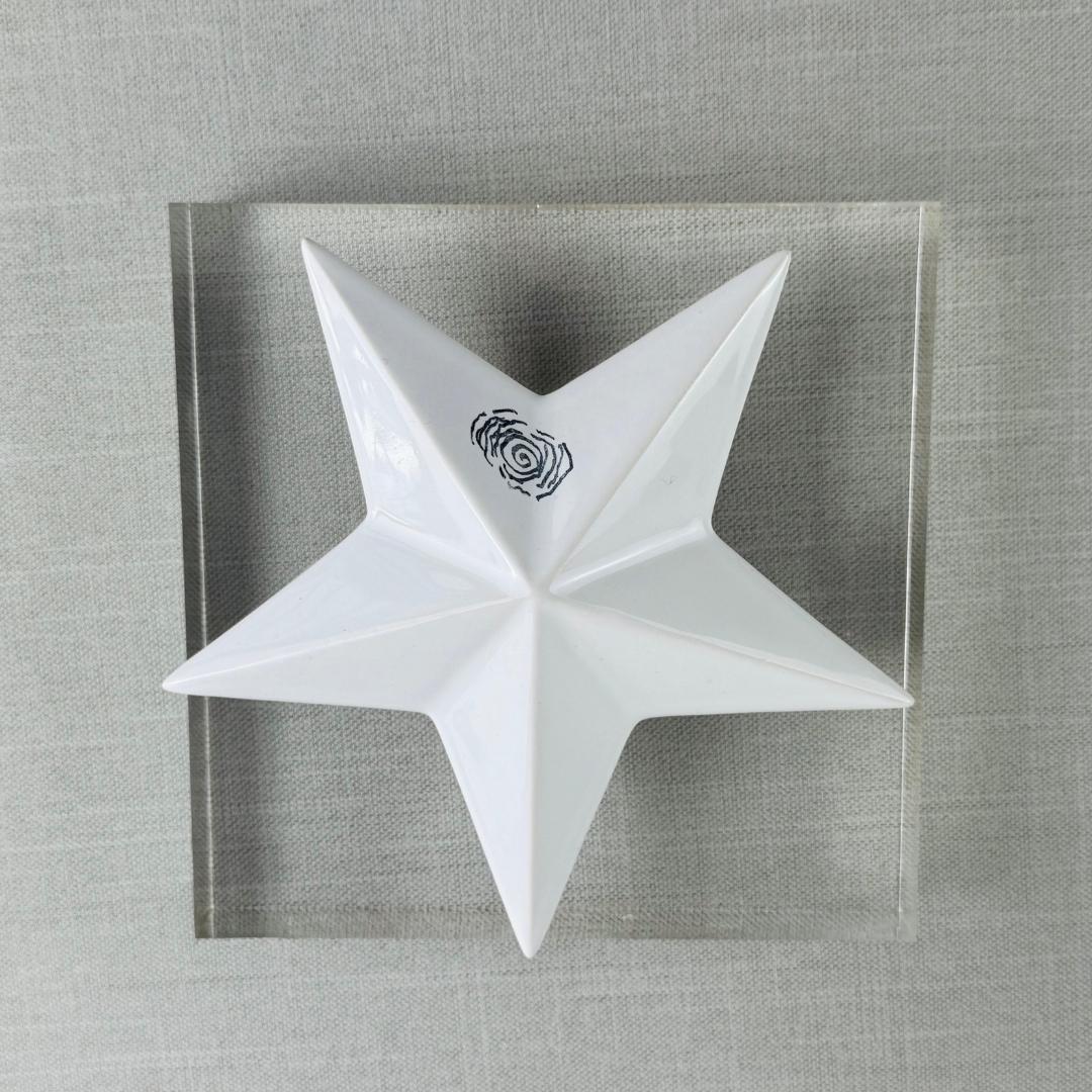 colección abrazos del cielo figuras ssiento