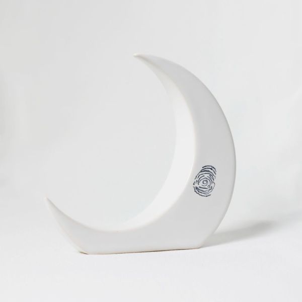 Portada Luna-Abrazos-del-cielo.j