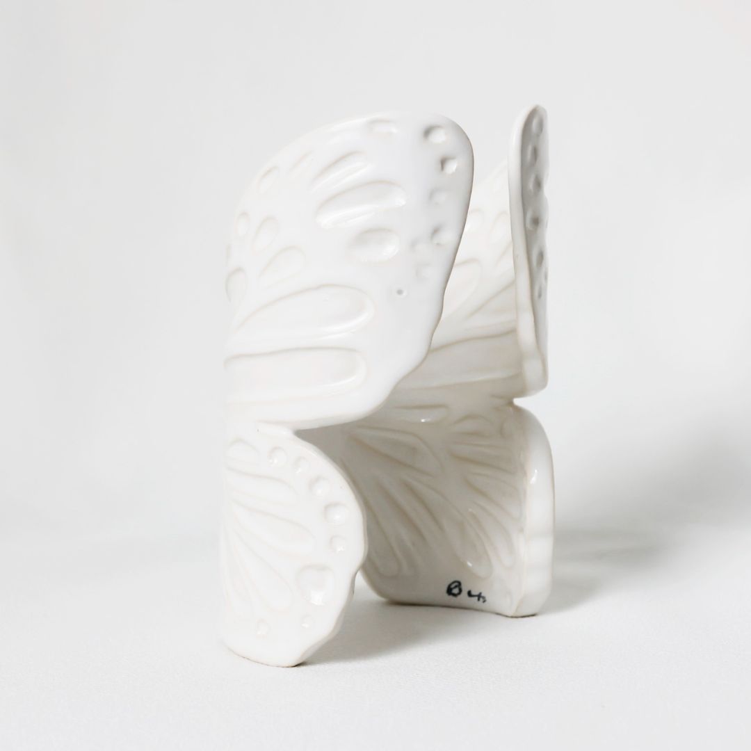Mariposa-sencilla