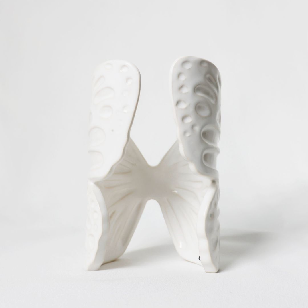 Mariposa-sencilla