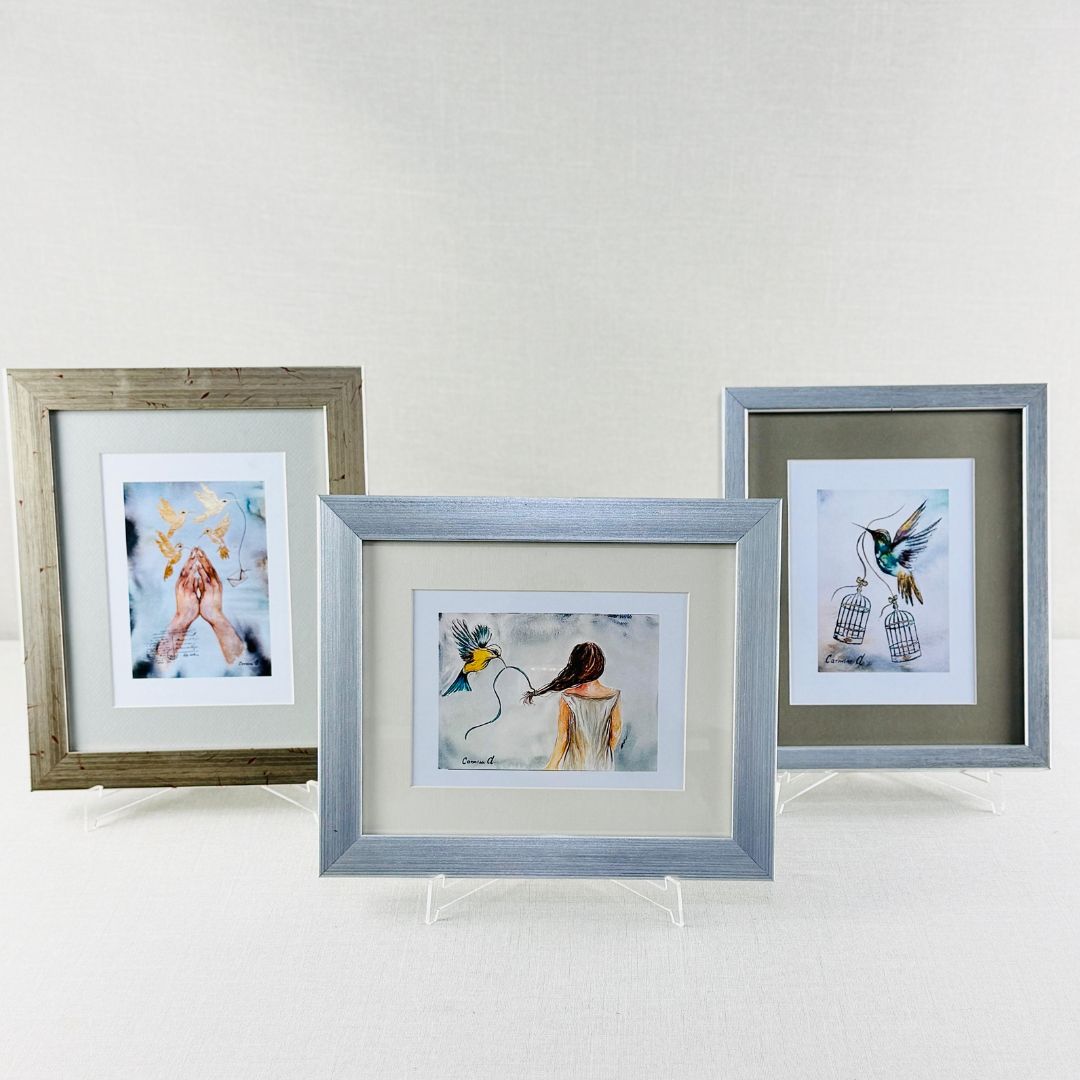 Cuadro-Carmina-Alcala-Colibri.j