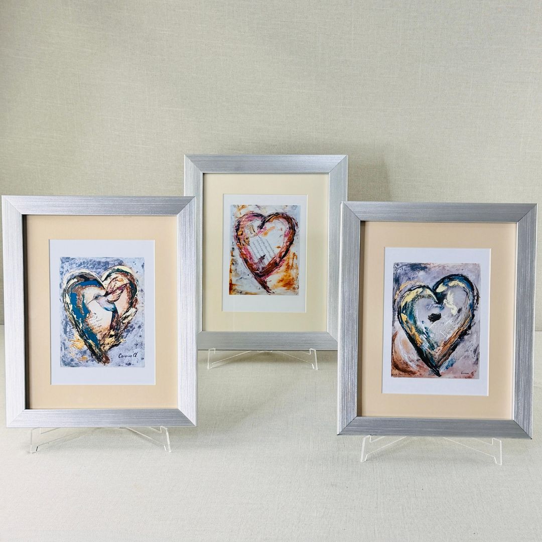 Cuadro-Carmina-Alcala-Corazon.