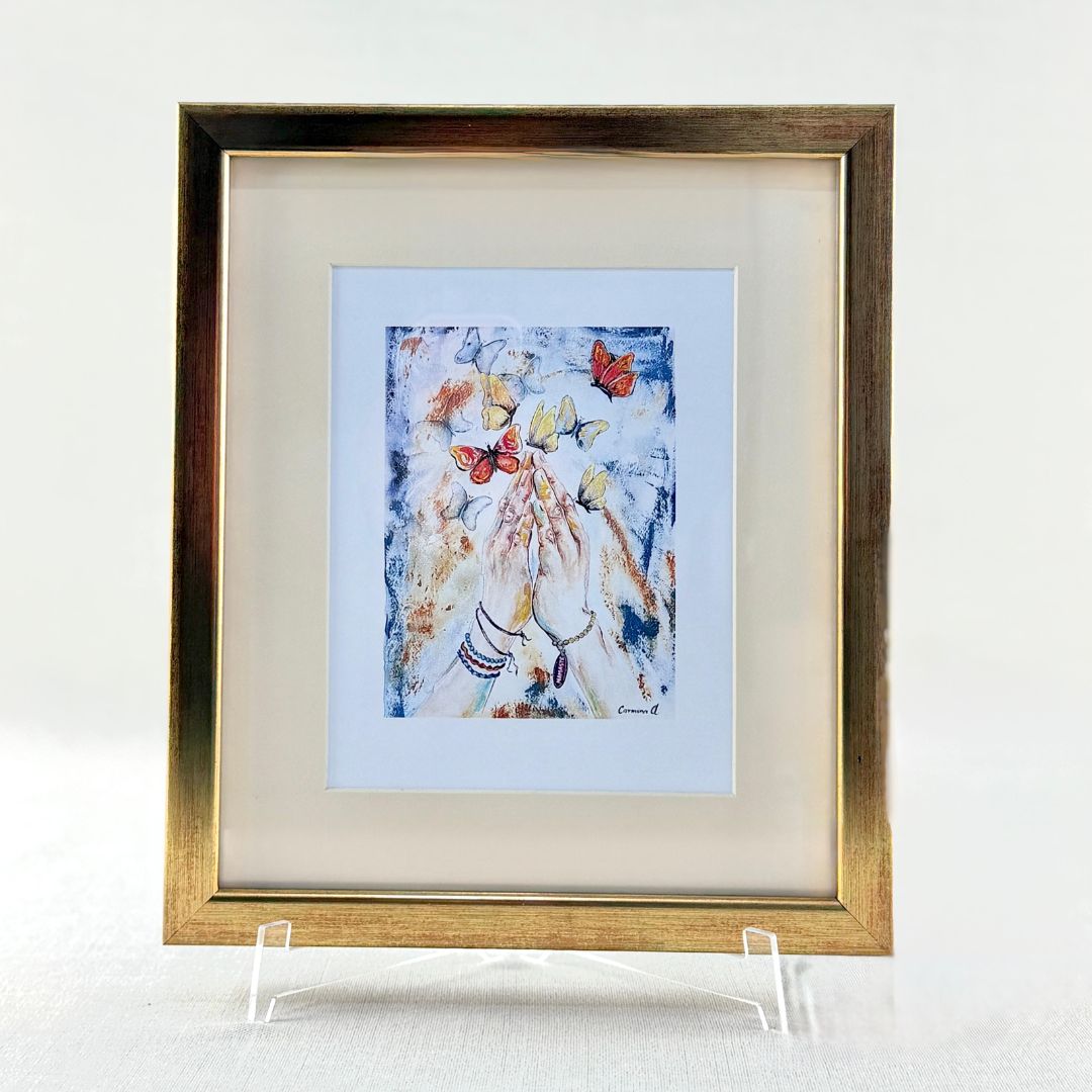 Cuadro-Carmina-Alcala-Mariposa