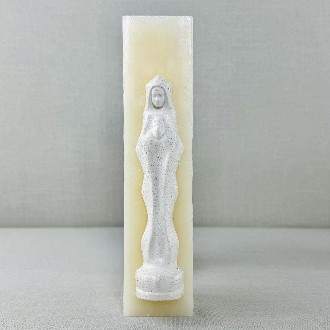 cirio-coleccion-arcilla-Guadalupe.j